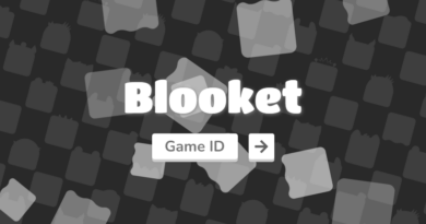 Tips About Blooket Join You Need To Know
