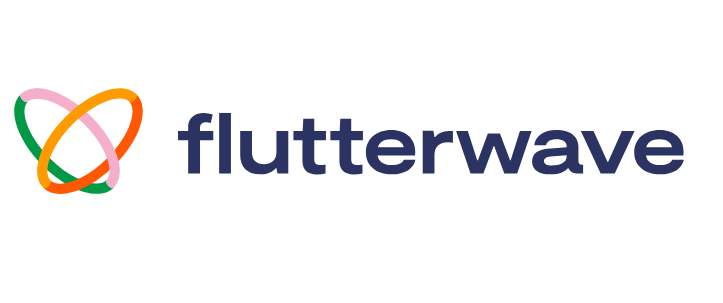 Unraveling the Flutterwave Scandal: A Closer Look at the Controversy