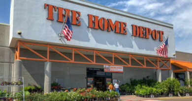 "Discover the Benefits of Home Depot MyCard: Your Ultimate Shopping Companion"