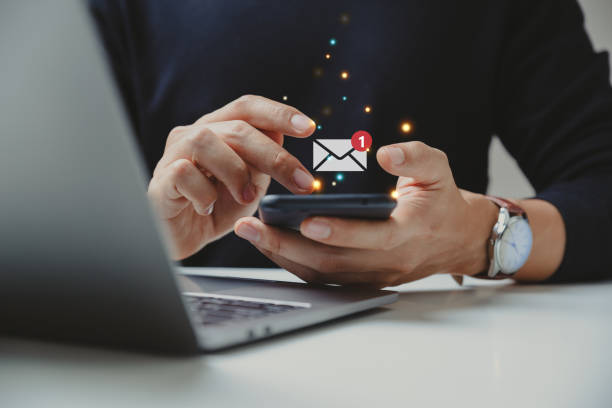 Unlocking the Power of Email Marketing: A Guide for ads.xemphimon@gmail.com