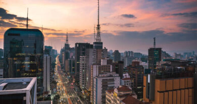 Unlocking the Benefits of 45.611.892 Inova Simples (I.S.) São Paulo for Brazilian Startups
