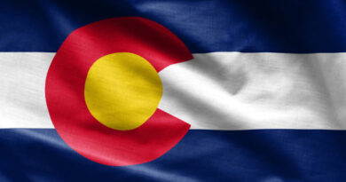 Unlocking Business Opportunities: Navigating the Colorado Secretary of State Business Search