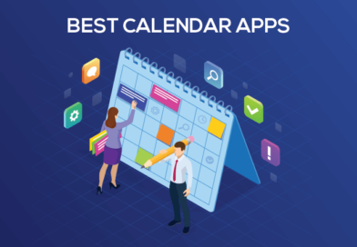 Navigating Life Efficiently: Top Calendar Apps for Android in 2023