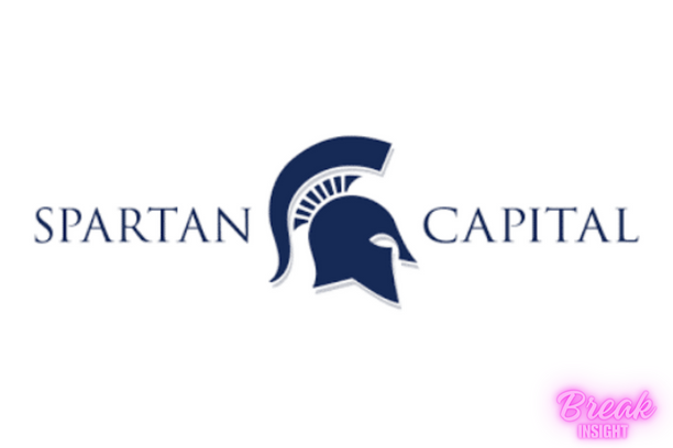 Spartan Capital Securities Complaints: A Comprehensive Review