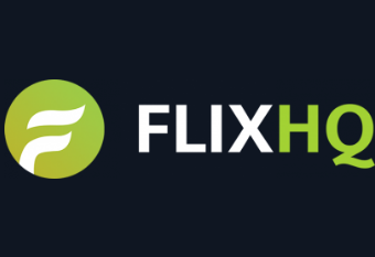 FlixHQ: A Revolution in Entertainment