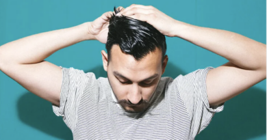 Navigating Hair Loss in Young Males: Proven Approaches and Practical Solutions