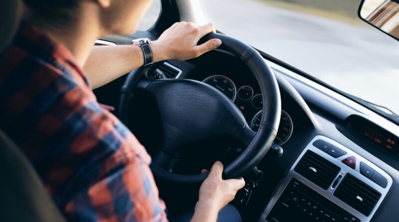 eplus4car: Revolutionizing Your Drive