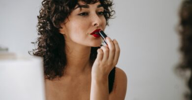 5 Best Hydrating Lip Treatments: Revive Your Smile
