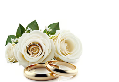 The Symbolic Significance: Why Men Should Wear Wedding Rings When Married