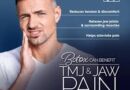 The Impact of Botox on Alleviating TMJ Pain