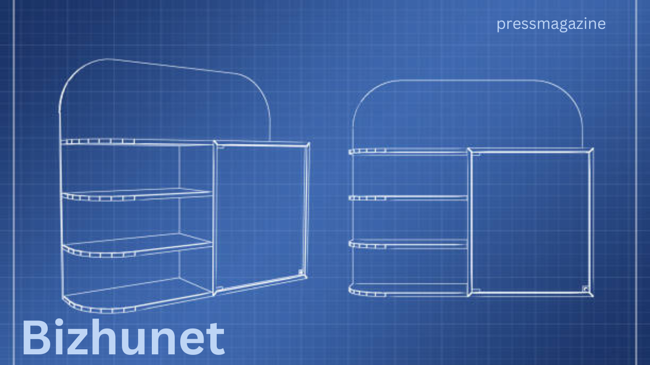 Everything You Need to Know About Bizhunet