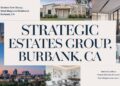 Strategic+Estates+Group%2C+West+Magnolia+Boulevard%2C+Burbank%2C+CA - Your Real Estate Expert! Strategic+Estates+Group%2C+West+Magnolia+Boulevard%2C+Burbank%2C+CA