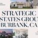 Strategic+Estates+Group%2C+West+Magnolia+Boulevard%2C+Burbank%2C+CA - Your Real Estate Expert! Strategic+Estates+Group%2C+West+Magnolia+Boulevard%2C+Burbank%2C+CA