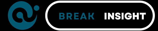 Break Insight