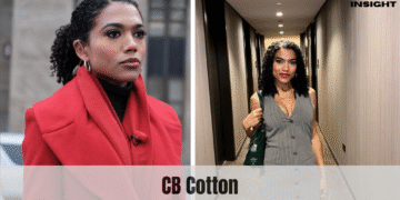 CB Cotton - Discover the Future of Sustainable Textiles