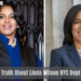 Discover the Truth About Linda Wilson NYC Dept of Education – Allegations and Impact Linda Wilson NYC Dept of Education