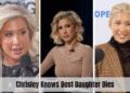 Chrisley Knows Best Daughter Dies: The Truth Behind the Rumors & Family Update Chrisley Knows Best Daughter Dies: The Truth Behind the Rumors & Family Update