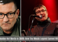 Paul Heaton Net Worth in 2025: How the Music Legend Earned Millions! Paul Heaton Net Worth in 2025: How the Music Legend Earned Millions!