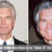 Kent McCord Net Worth: How Much is the "Adam-12" Star Really Worth? Kent McCord Net Worth: How Much is the "Adam-12" Star Really Worth?