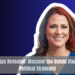 Erin Perrine Age Revealed: Discover the Untold Story Behind the Political Strategist Erin Perrine Age Revealed: Discover the Untold Story Behind the Political Strategist
