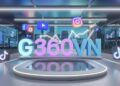 g360vn – Vietnam’s #1 Digital Marketing Agency for SEO, Social Media & More! g360vn – Vietnam’s #1 Digital Marketing Agency for SEO, Social Media & More!