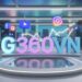 g360vn – Vietnam’s #1 Digital Marketing Agency for SEO, Social Media & More! g360vn – Vietnam’s #1 Digital Marketing Agency for SEO, Social Media & More!