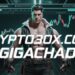 Unmasking crypto30x.com Gigachad: Meme Power Meets Bold Crypto Strategy Unmasking crypto30x.com Gigachad: Meme Power Meets Bold Crypto Strategy