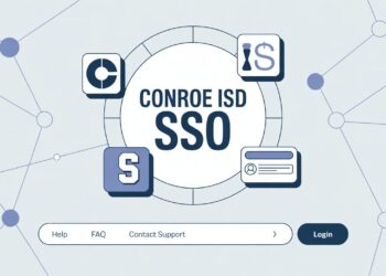 Everything You Need to Know About Conroe ISD SSO: Access Resources with Ease Everything You Need to Know About Conroe ISD SSO: Access Resources with Ease