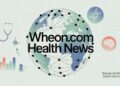 Wheon.com Health News: Latest Updates & Reliable Health Information Wheon.com Health News: Latest Updates & Reliable Health Information
