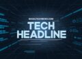 Bageltechnews.com Tech Headline — What You Need to Know Today! Bageltechnews.com Tech Headline — What You Need to Know Today!