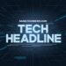 Bageltechnews.com Tech Headline — What You Need to Know Today! Bageltechnews.com Tech Headline — What You Need to Know Today!