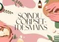 Discover the Secrets of Soinducorpsetdesmains: Ultimate Guide to Glowing Body & Hands Care! Discover the Secrets of Soinducorpsetdesmains: Ultimate Guide to Glowing Body & Hands Care!