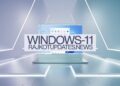 Windows-11 Rajkotupdates.News: Explore Latest Features, Updates & Smart Tips You Need Now Windows-11 Rajkotupdates.News