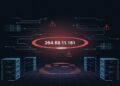 What Is 264.68.111.161? The Mysterious Invalid IP Address Explained! What Is 264.68.111.161? The Mysterious Invalid IP Address Explained!