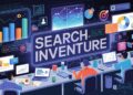 SearchInVenture: Inside the Digital Marketing Powerhouse Driving Online Success in 2025 SearchInVenture: Inside the Digital Marketing Powerhouse Driving Online Success in 2025