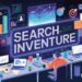 SearchInVenture: Inside the Digital Marketing Powerhouse Driving Online Success in 2025 SearchInVenture: Inside the Digital Marketing Powerhouse Driving Online Success in 2025