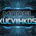 What is Model Xucvihkds? Everything You Need to Know (Even if No One Else Seems to Know It) What is Model Xucvihkds? Everything You Need to Know (Even if No One Else Seems to Know It)
