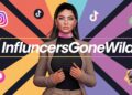 Influncersgonewild: Unveiling the Bold Trend Shaping Social Media Influncersgonewild: Unveiling the Bold Trend Shaping Social Media