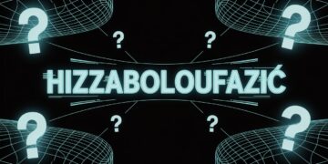 What to Know About Hizzaboloufazic