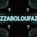 What to Know About Hizzaboloufazic - Discover What You Need to Know Now! What to Know About Hizzaboloufazic