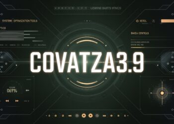 Software Name Covatza3.9: Features, Legitimacy, and Real User Insights Revealed Software Name Covatza3.9: Features, Legitimacy, and Real User Insights Revealed