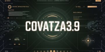 Software Name Covatza3.9: Features, Legitimacy, and Real User Insights Revealed