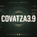 Software Name Covatza3.9: Features, Legitimacy, and Real User Insights Revealed