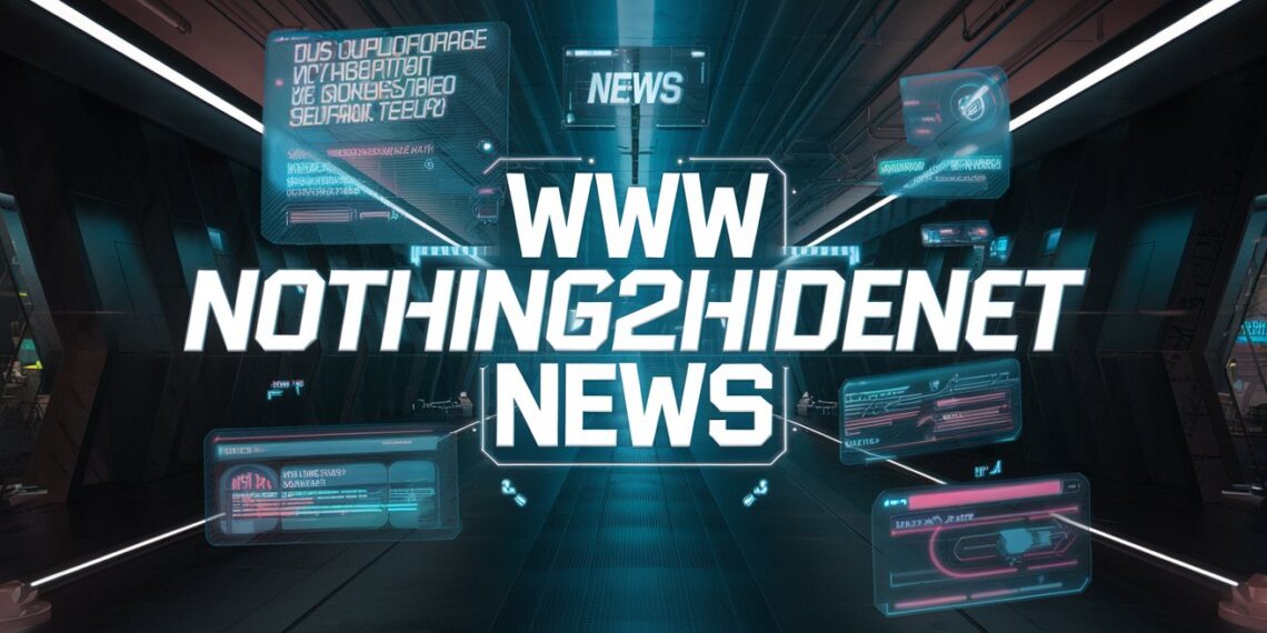 www nothing2hidenet news: What You’re Really Looking For (And Why It Matters) www nothing2hidenet news: What You’re Really Looking For (And Why It Matters)