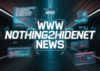 www nothing2hidenet news: What You’re Really Looking For (And Why It Matters) www nothing2hidenet news: What You’re Really Looking For (And Why It Matters)