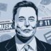 www.Rajkotupdates.news : Elon Musk Pay 11 Billion in Taxes — What’s the Real Story? www.Rajkotupdates.news : Elon Musk Pay 11 Billion in Taxes