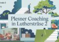 Plessner Coaching in Lutherstraße 2: Transform Your Life with Expert Guidance in Körle Plessner Coaching in Lutherstraße 2: Transform Your Life with Expert Guidance in Körle