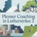 Plessner Coaching in Lutherstraße 2: Transform Your Life with Expert Guidance in Körle Plessner Coaching in Lutherstraße 2: Transform Your Life with Expert Guidance in Körle