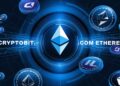 ecryptobit.com Ethereum: Your Ultimate Guide to Secure and Smart ETH Trading ecryptobit.com Ethereum: Your Ultimate Guide to Secure and Smart ETH Trading