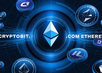 ecryptobit.com Ethereum: Your Ultimate Guide to Secure and Smart ETH Trading ecryptobit.com Ethereum: Your Ultimate Guide to Secure and Smart ETH Trading